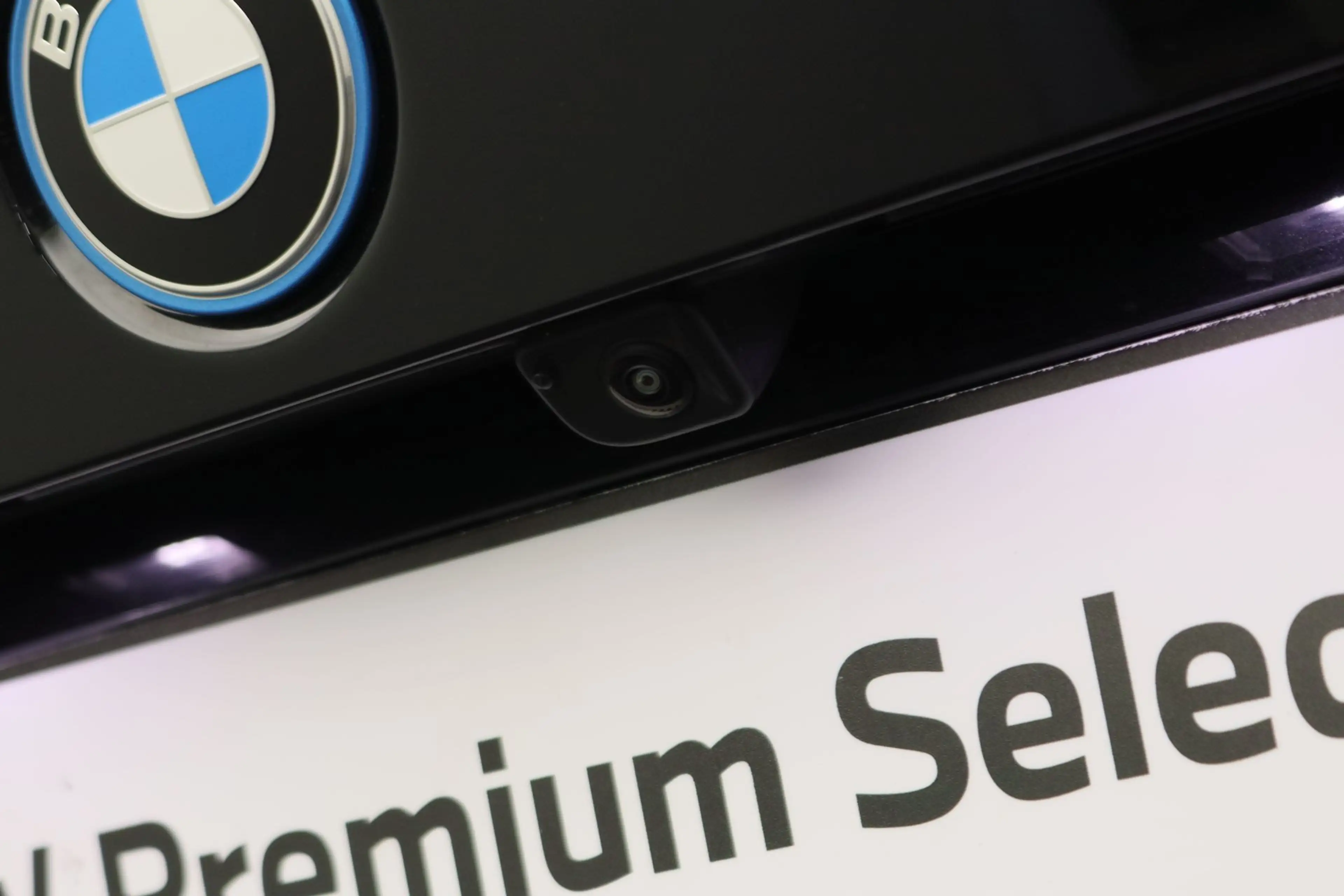 BMW X1 xDrive25e | M Sportpakket Pro | Stuurwielrand verw — photo 8