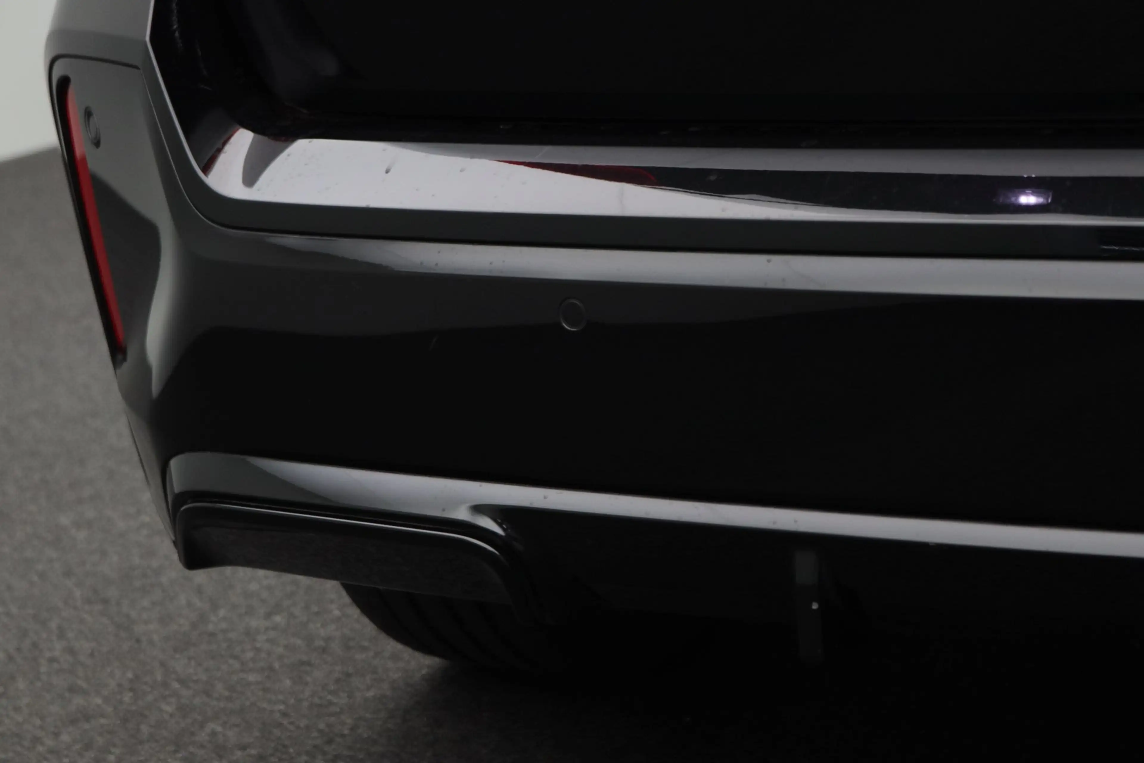 BMW X1 xDrive25e | M Sportpakket Pro | Stuurwielrand verw — photo 6