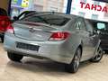 Opel Insignia Insignia 2.0 CDTi Gris - thumbnail 10