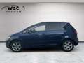 Volkswagen Golf Plus 1.4 TSI Highline SHZ*XENON*ALU*HU*PDC*ALCANTARA Blau - thumbnail 2