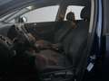Volkswagen Golf Plus 1.4 TSI Highline SHZ*XENON*ALU*HU*PDC*ALCANTARA Blau - thumbnail 10