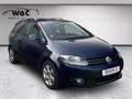 Volkswagen Golf Plus 1.4 TSI Highline SHZ*XENON*ALU*HU*PDC*ALCANTARA Bleu - thumbnail 8
