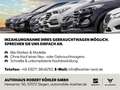 SEAT Arona Style 1.0 TSI Rückfahrkamera, Voll-LED, Navi Grau - thumbnail 5