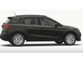 SEAT Arona Style 1.0 TSI Rückfahrkamera, Voll-LED, Navi Grau - thumbnail 2