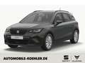 SEAT Arona Style 1.0 TSI Rückfahrkamera, Voll-LED, Navi Grau - thumbnail 1