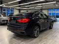 BMW X6 M HUD Kamera Softclose AHK Leder Braun Noir - thumbnail 5