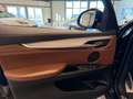 BMW X6 M HUD Kamera Softclose AHK Leder Braun Noir - thumbnail 9
