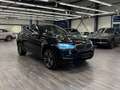 BMW X6 M HUD Kamera Softclose AHK Leder Braun Noir - thumbnail 3