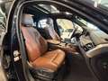 BMW X6 M HUD Kamera Softclose AHK Leder Braun Noir - thumbnail 11