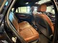 BMW X6 M HUD Kamera Softclose AHK Leder Braun Noir - thumbnail 12