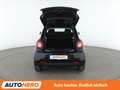 smart forFour 0.9 Turbo passion Aut.*NAVI*PDC*SHZ*KLIMA*TEMPO* Schwarz - thumbnail 17