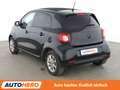 smart forFour 0.9 Turbo passion Aut.*NAVI*PDC*SHZ*KLIMA*TEMPO* Schwarz - thumbnail 4