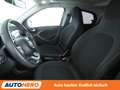 smart forFour 0.9 Turbo passion Aut.*NAVI*PDC*SHZ*KLIMA*TEMPO* Schwarz - thumbnail 10