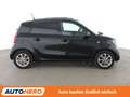 smart forFour 0.9 Turbo passion Aut.*NAVI*PDC*SHZ*KLIMA*TEMPO* Schwarz - thumbnail 7