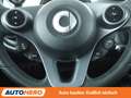 smart forFour 0.9 Turbo passion Aut.*NAVI*PDC*SHZ*KLIMA*TEMPO* Schwarz - thumbnail 19