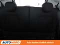 smart forFour 0.9 Turbo passion Aut.*NAVI*PDC*SHZ*KLIMA*TEMPO* Schwarz - thumbnail 15