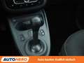 smart forFour 0.9 Turbo passion Aut.*NAVI*PDC*SHZ*KLIMA*TEMPO* Schwarz - thumbnail 23