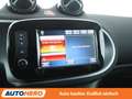smart forFour 0.9 Turbo passion Aut.*NAVI*PDC*SHZ*KLIMA*TEMPO* Schwarz - thumbnail 21