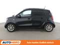 smart forFour 0.9 Turbo passion Aut.*NAVI*PDC*SHZ*KLIMA*TEMPO* Schwarz - thumbnail 3