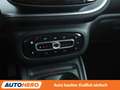 smart forFour 0.9 Turbo passion Aut.*NAVI*PDC*SHZ*KLIMA*TEMPO* Schwarz - thumbnail 22