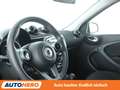 smart forFour 0.9 Turbo passion Aut.*NAVI*PDC*SHZ*KLIMA*TEMPO* Schwarz - thumbnail 11