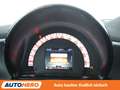 smart forFour 0.9 Turbo passion Aut.*NAVI*PDC*SHZ*KLIMA*TEMPO* Schwarz - thumbnail 20
