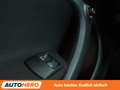 smart forFour 0.9 Turbo passion Aut.*NAVI*PDC*SHZ*KLIMA*TEMPO* Schwarz - thumbnail 24