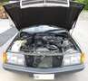 Mercedes-Benz 190 190 2.0 E 122cv Gri - thumbnail 14