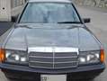 Mercedes-Benz 190 190 2.0 E 122cv Gri - thumbnail 1