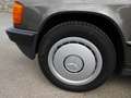 Mercedes-Benz 190 190 2.0 E 122cv Gri - thumbnail 10