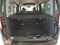 Ford Tourneo Courier Active+Abstandsregeltempomat+Totwinkelassistent Grün - thumbnail 12