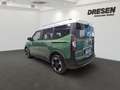 Ford Tourneo Courier Active+Abstandsregeltempomat+Totwinkelassistent Grün - thumbnail 4