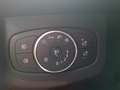 Ford Tourneo Courier Active+Abstandsregeltempomat+Totwinkelassistent Grün - thumbnail 15