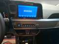 Ford Tourneo Courier Active+Abstandsregeltempomat+Totwinkelassistent Grün - thumbnail 9
