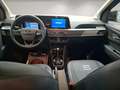 Ford Tourneo Courier Active+Abstandsregeltempomat+Totwinkelassistent Grün - thumbnail 11