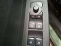 Ford Tourneo Courier Active+Abstandsregeltempomat+Totwinkelassistent Grün - thumbnail 16
