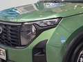 Ford Tourneo Courier Active+Abstandsregeltempomat+Totwinkelassistent Grün - thumbnail 5