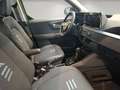 Ford Tourneo Courier Active+Abstandsregeltempomat+Totwinkelassistent Grün - thumbnail 14