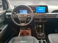 Ford Tourneo Courier Active+Abstandsregeltempomat+Totwinkelassistent Grün - thumbnail 10