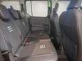 Ford Tourneo Courier Active+Abstandsregeltempomat+Totwinkelassistent Grün - thumbnail 13
