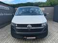 Volkswagen T6.1 Kombi lang FWD Bianco - thumbnail 2
