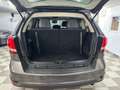 Fiat Freemont 2.0 MJT 140CV 7PLACES Grau - thumbnail 9