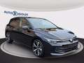 Volkswagen Golf 1.5 tsi ehybrid life 204cv dsg Nero - thumbnail 17