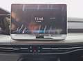 Volkswagen Golf 1.5 tsi ehybrid life 204cv dsg Nero - thumbnail 20