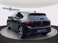 Volkswagen Golf 1.5 tsi ehybrid life 204cv dsg Nero - thumbnail 14