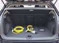 Volkswagen Golf 1.5 tsi ehybrid life 204cv dsg Nero - thumbnail 11