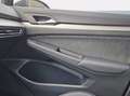 Volkswagen Golf 1.5 tsi ehybrid life 204cv dsg Nero - thumbnail 18
