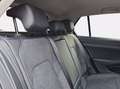 Volkswagen Golf 1.5 tsi ehybrid life 204cv dsg Nero - thumbnail 9