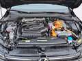 Volkswagen Golf 1.5 tsi ehybrid life 204cv dsg Nero - thumbnail 10