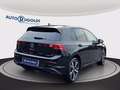 Volkswagen Golf 1.5 tsi ehybrid life 204cv dsg Nero - thumbnail 4